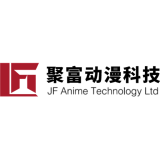 Dongguan Jufu Animation Technology Co., Ltd