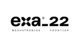 EXA22 Sp. z o.o.