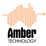 Amber Technology