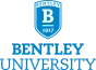 Bentley University Graduate School Of Business