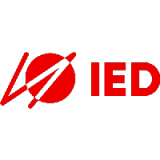 IED - Istituto Europeo di Design