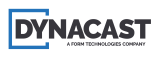 DYNACAST (SINGAPORE) PTE LTD