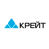 Крейт