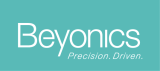 BEYONICS INTERNATIONAL PTE LTD