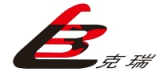 Changzhou Bulukerui Transmission Machinery Co., Ltd.