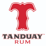 Tanduay Rum