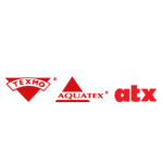 Aquasub Engineering