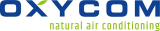 Oxycom