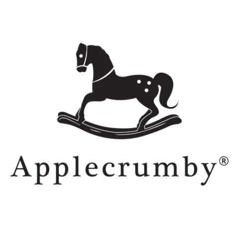 Duchess Mercantile Sdn Bhd - Applecrumby product image 1