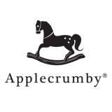 Duchess Mercantile Sdn Bhd - Applecrumby