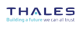 Thales