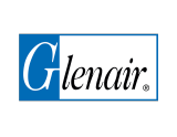 GLENAIR