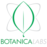 BotanicaLabs, Inc.