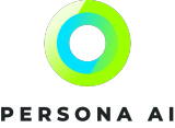 PERSONA AI