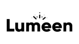 LUMEEN