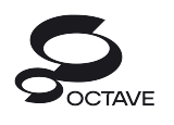 Octave BricsCAD