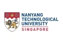 Nanyang Business School, Nanyang Technological University