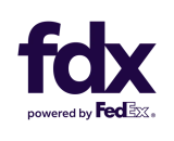 FedEx