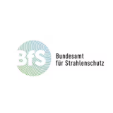 Bundesamt für Strahlenschutz