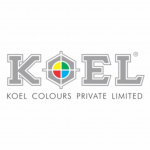 Koel Colours Pvt Ltd