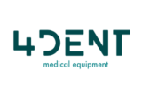 4DENT DAMIAN WÓJCIK