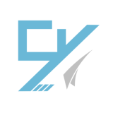 Shandong Sky Intelligence Technology Co., LTD