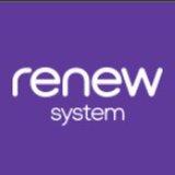 Renew System