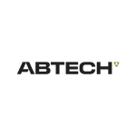 ABTECH