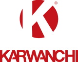 KARWANCHI GROUP
