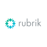 RUBRIK