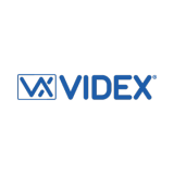 VIDEX ELECTRONICS SPA