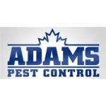 Adams Pest Control