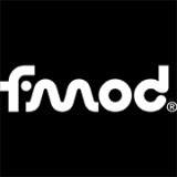 Firelight Technologies