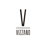 Vizzano