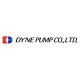 DYNEPUMP CO.,LTD.