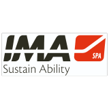 IMA