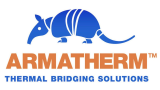 Armatherm Thermal Bridging Solutions Ltd
