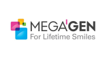 MegaGen Implant Co., Ltd.