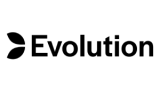 Evolution