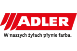 Adler