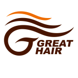 XUCHANG GREAT HAIR INDUSTRY CO., LTD