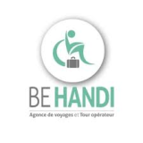 BEHANDI