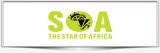 AFRICAN STAR POWER EQUIPMENT