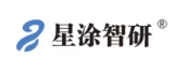 深圳市博瑞模型技术有限公司