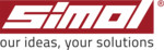 SIMOL SpA