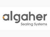 ALGAHER