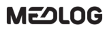 MEDLOG