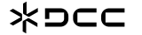 DCC Print Vision LLP