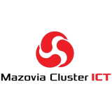 Mazovia Cluster ICT