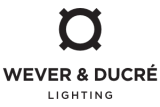 WEVER & DUCRÉ